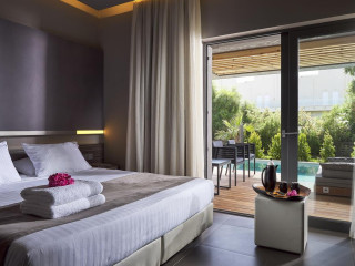 Elysium Boutique ( Adults only)