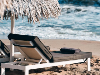 NEMA Design Hotel & Spa - Adults Only