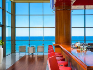 Elysium Resort & Spa Rhodes