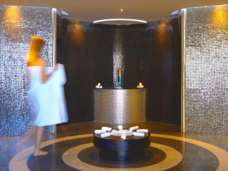 Elysium Resort & Spa