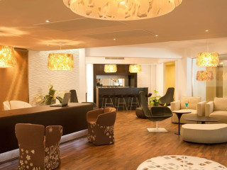 Elysium Resort & Spa Rhodes