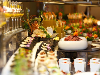 Elysium Resort & Spa Rhodes