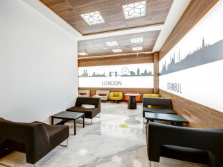 Hotel Marilonda