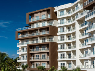 Embassy Suites by Hilton Aruba Resort