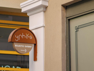 Emerald Hotel Athens