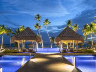 Emerald Maldives Resort & Spa