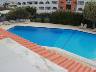 Emeralds Albufeira