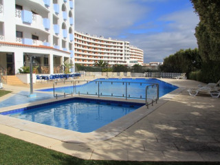 Emeralds Albufeira