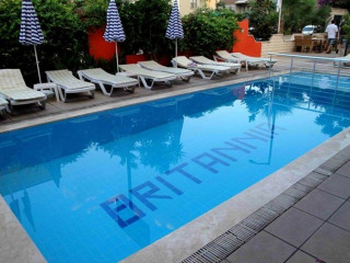 Burasari Phuket NU FOLOSI