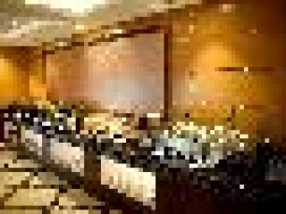 Emirates Stars Hotel Apartments Dubai