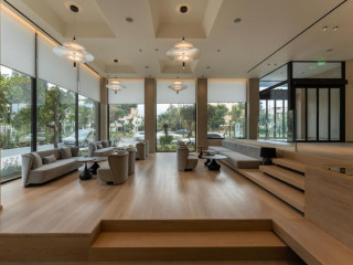 Emmantina Hotel