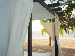 Emotions by Hodelpa Puerto Plata