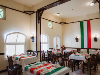Pakasai Resort 