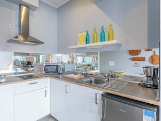 EMPORIUM LISBON SUITES