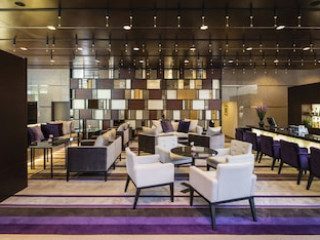 EMPORIUM SUITES BY CHATRIUM (SHA)