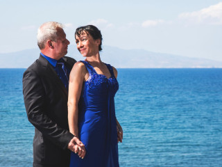 En Plo Boutique Suites