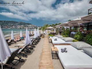 EN VIE BEACH BOUTIQUE HOTEL