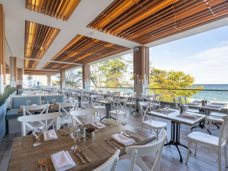 ENCANTO BEACH GRIFID HOTEL