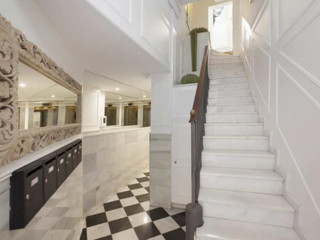 Enjoybcn Dali Apartments