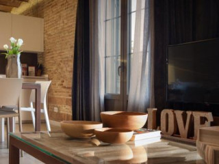 Enjoybcn Miro Apartments