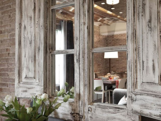 Enjoybcn Miro Apartments