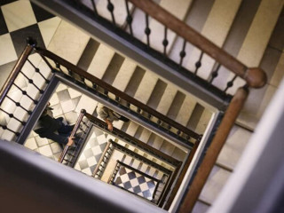 Enjoybcn Miro Apartments