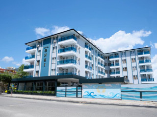 ENKI HOTEL