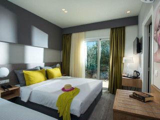 ENORME ARMONIA BEACH