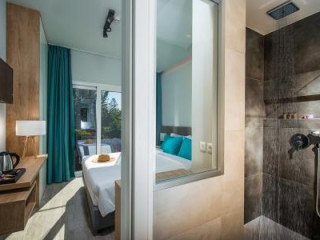 ENORME ARMONIA BEACH