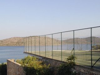 Enorme Infinity Elounda - Adults Only