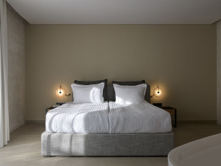 Ensana Aquahouse Health Spa Hotel