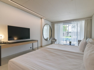Ensana Aquahouse Health Spa Hotel