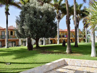 eó Maspalomas Resort