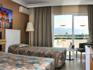 EPHESIA HOTEL