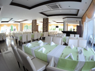 Epic Hotel