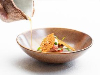 EPIC SANA Algarve Hotel