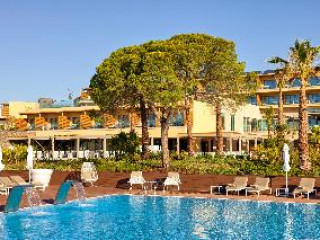 EPIC SANA Algarve Hotel
