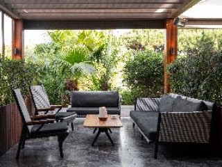 EPIC SANA Algarve Hotel