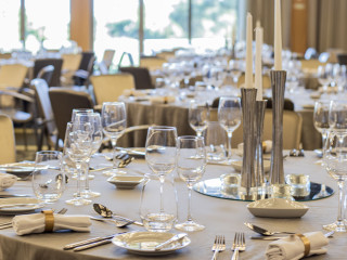 EPIC SANA Algarve Hotel