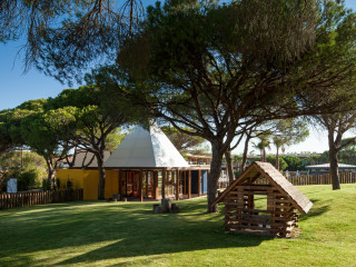 EPIC SANA Algarve Hotel