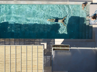 Epiphany Villas