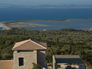 Epiphany Villas
