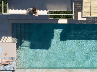 Epiphany Villas