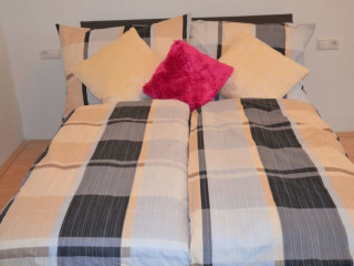 Era Apartments am Prater