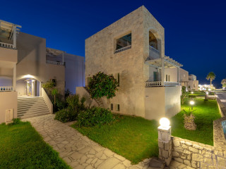 ERATO HOTEL Adults Only 17+