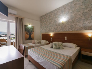 ERATO HOTEL
