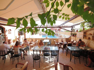 ERATO HOTEL