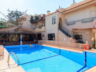 ERATO SHOTELS