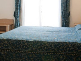 ERCOLANO HOTEL