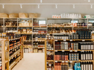 ERGON Beach House Nikiti